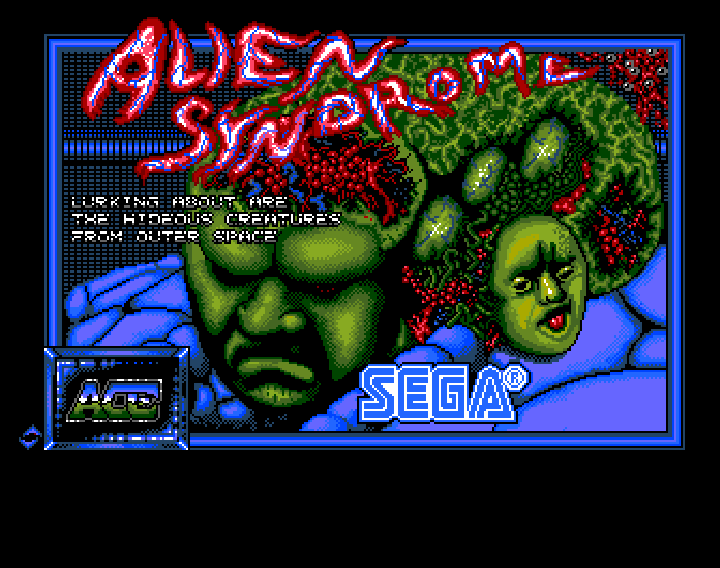 Alien Syndrome/02.png